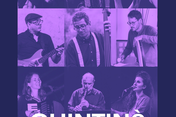 "Reuniun" - das Konzert von Quintinò (gdl_900279435_image)