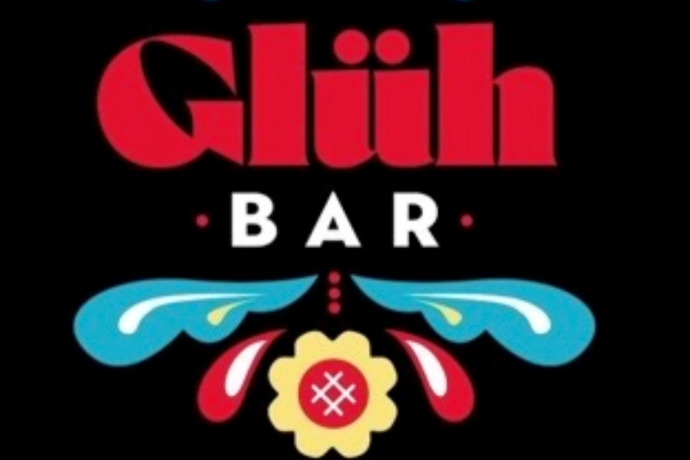 Glühbar - Mels Dorfplatz (gdl_900347485_image)