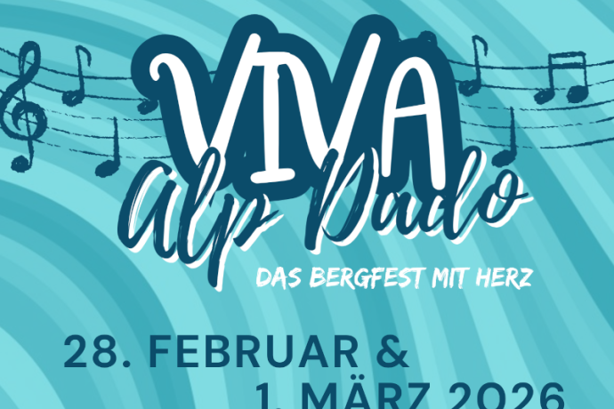 Viva Alp Dado in Waltensburg (gdl_900365334_image)