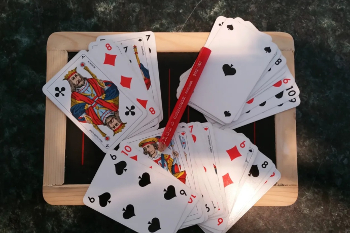 Wettsaujassen in Flond (gdl_900368246_image)