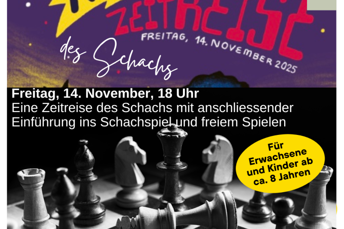 Schweizer Erzählnacht in der Bibliothek Davos (gdl_900371638_image)