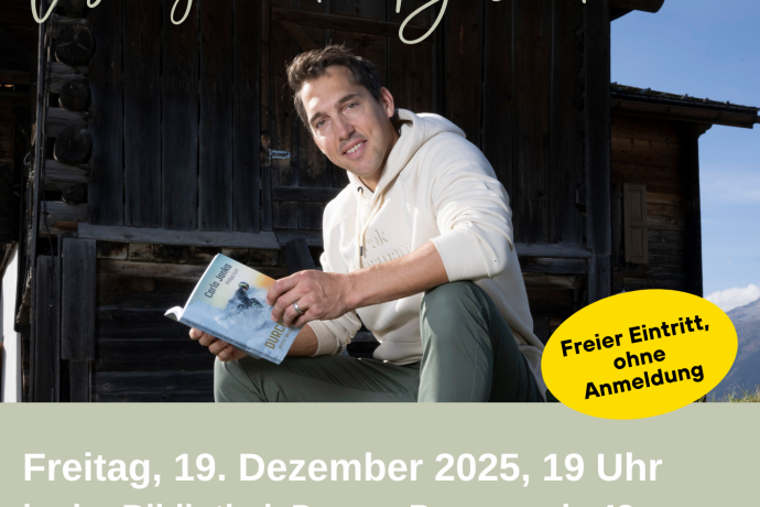 Carlo Janka ganz persönlich (gdl_900371640_image)