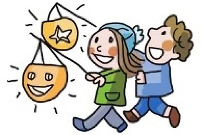 Räbeliechtli-Umzug (gdl_900394496_image)