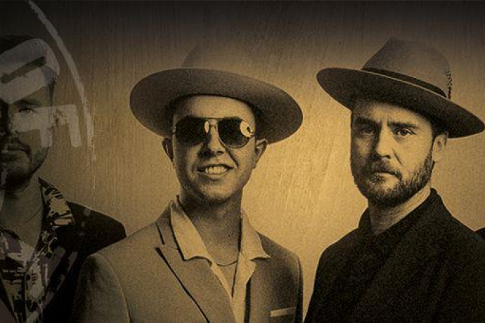 19. Out of the Blue's Samedan - Freitag, 16. Januar 2026 (gdl_900502555_image)