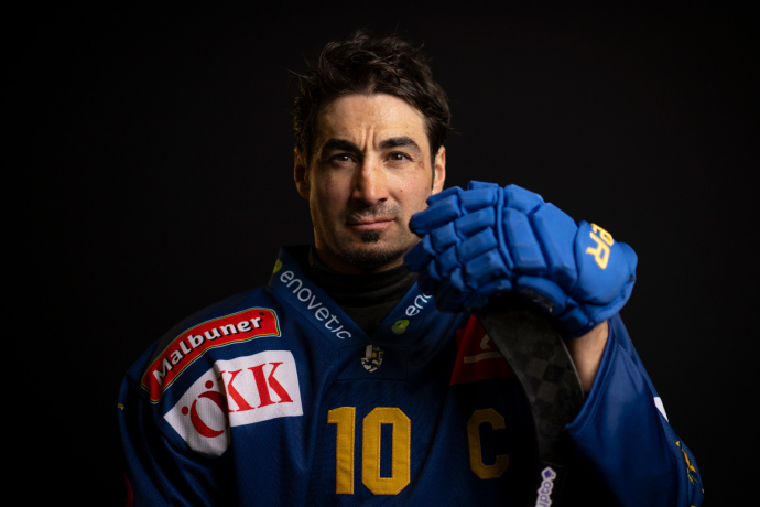 TicTacTalk mit Andres Ambühl (gdl_900514231_image)