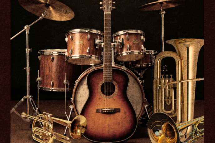 Konzert: "Brass e Rock Romontsch" in Vella (gdl_900755385_image)