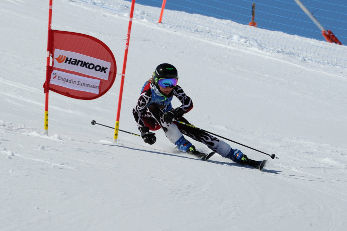 ski race (gdl_900803966_image)