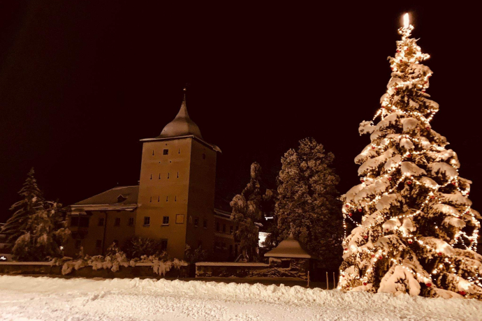 Inscunter d'Advent (gdl_900806850_image)