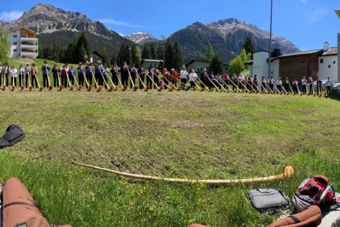 Alphornkonzert (gdl_900824075_image)