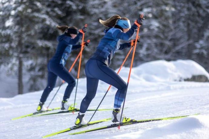 LL klassisch | Refresher (gdl_900824080_image)