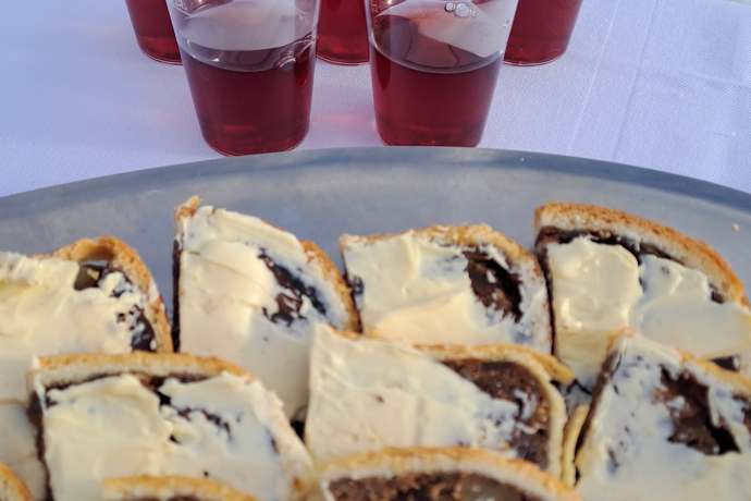 Neujahrsempfang auf Grüsch Danusa (gdl_900934456_image)