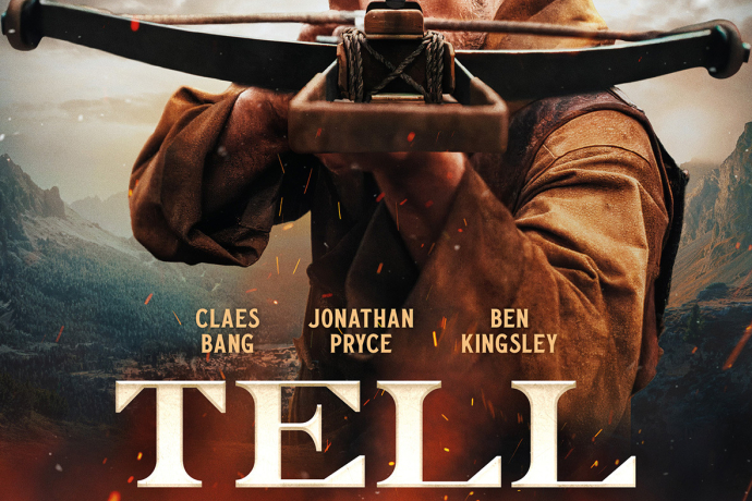 William Tell (gdl_900937372_image)