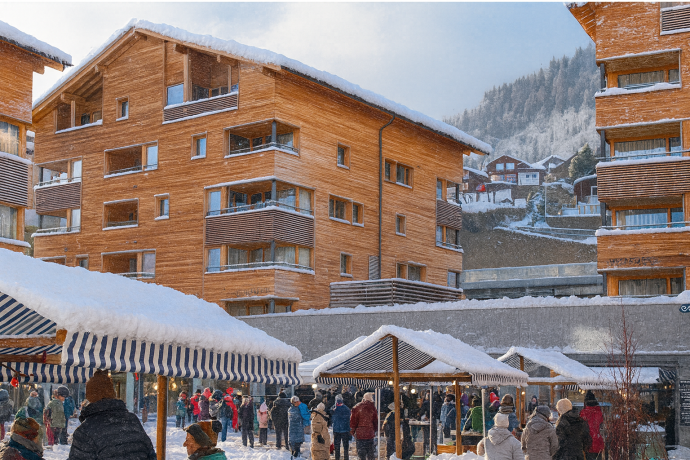 Mercato d'inverno Catrina (gdl_900957084_image)