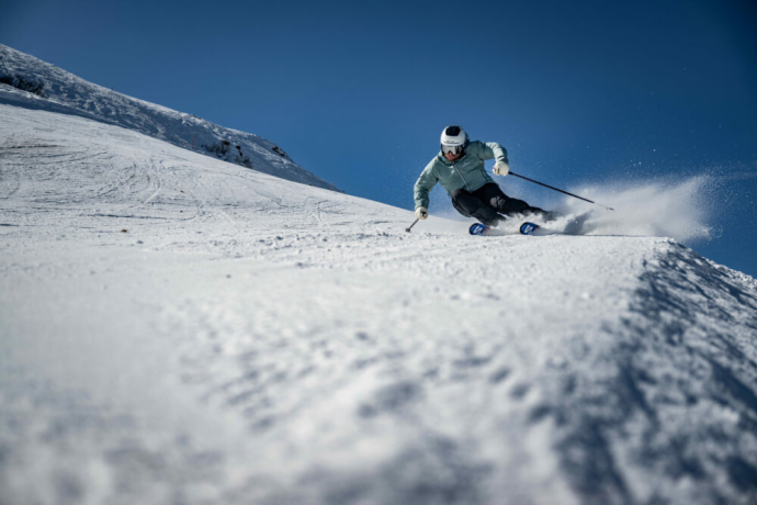 Menzli Skitest Disentis (gdl_900957103_image)