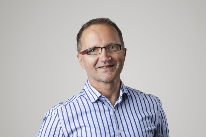 Livepodcast "Geist.Zeit" – mit Andreas Loos und Christina Aus der Au (gdl_900957105_image)