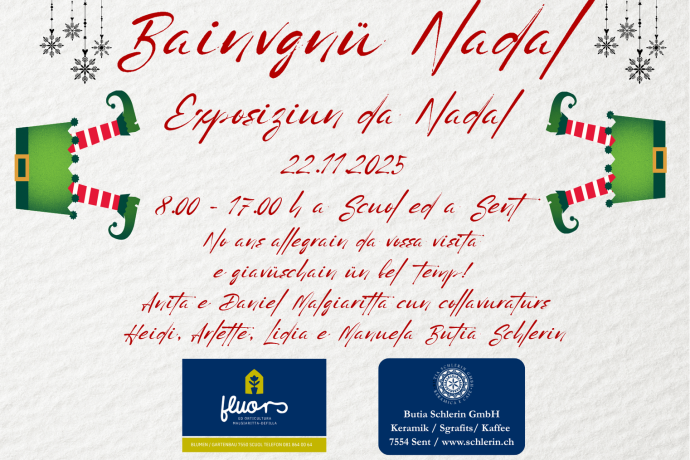 Bainvgnü Nadal – Exposiziun da Nadal (gdl_900971657_image)