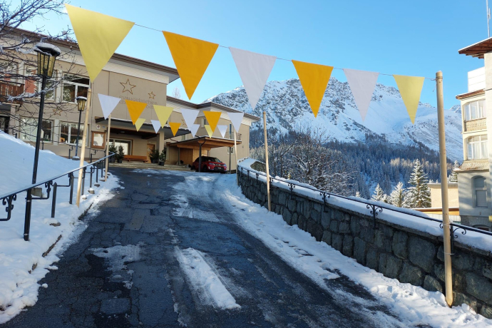 Sternlimarkt (gdl_900974578_image)