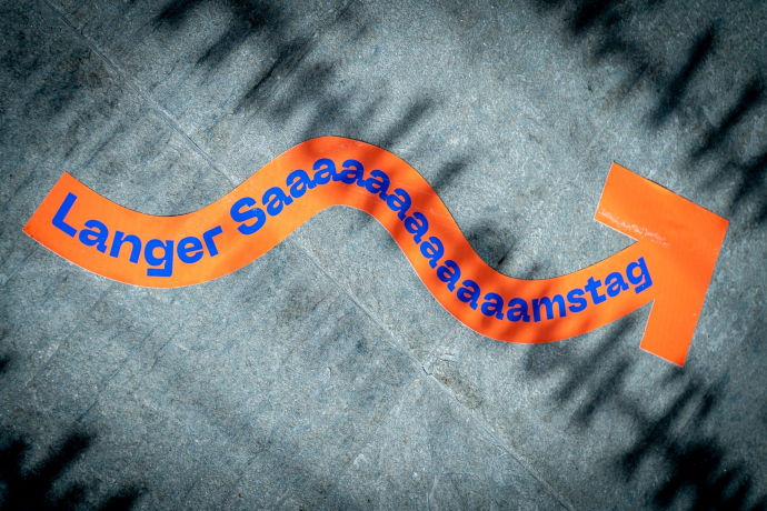 Langer Samstag (gdl_900980725_image)