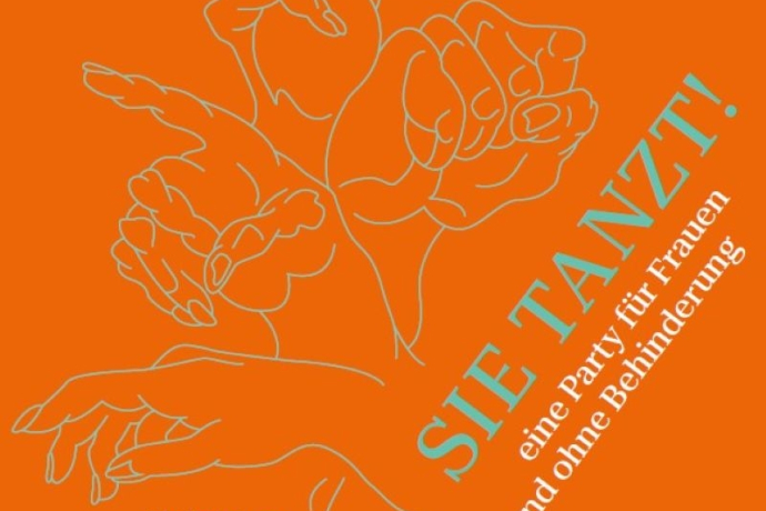 "Sie tanzt!" Ein Abend für Frauen mit und ohne Behinderung (gdl_901051116_image)
