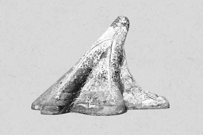 form25 | Exchange in Skateboarding (gdl_901056950_image)