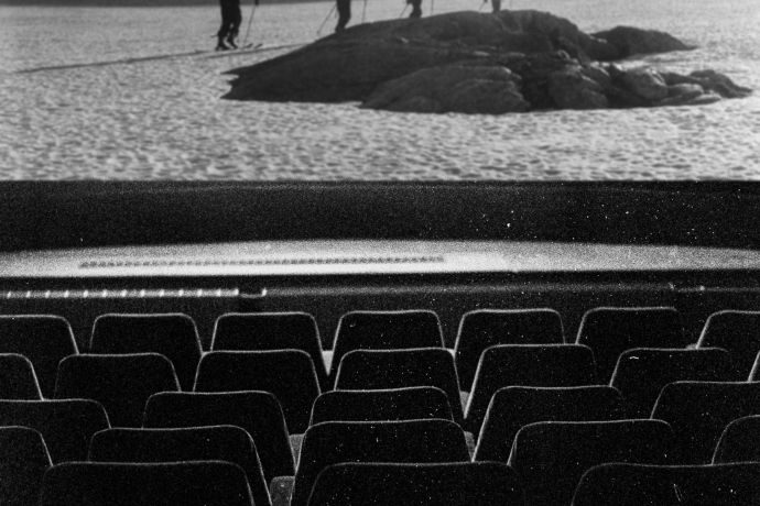 Flims Mountain Films (gdl_901059851_image)