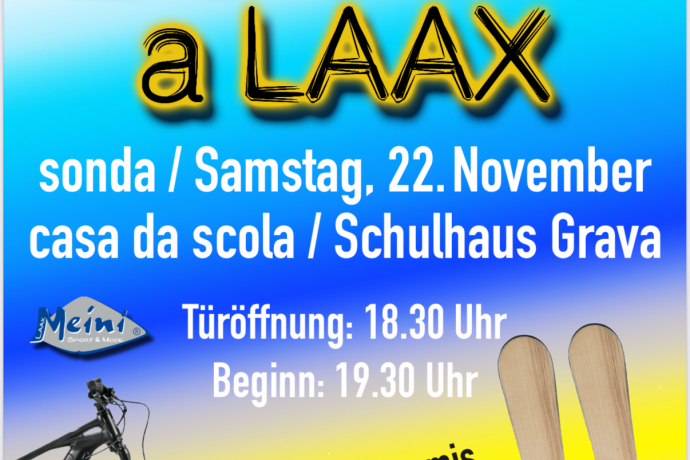 LOTTO a Laax (gdl_901062747_image)