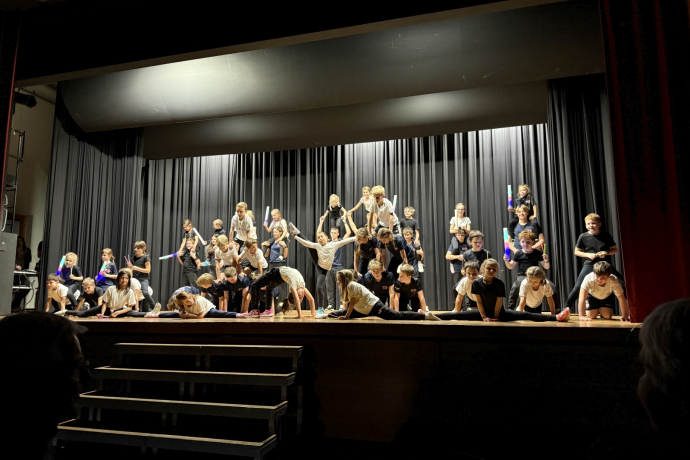 Wisaliabend in Obersaxen-Meierhof (gdl_901062765_image)