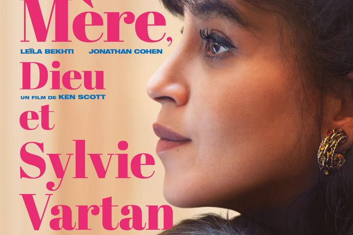 Ma Mère, Dieu et Sylvie Vartan (gdl_901062778_image)