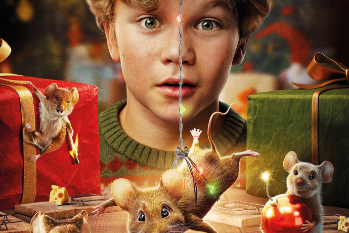 Mission Mäusejagd (gdl_901062781_image)