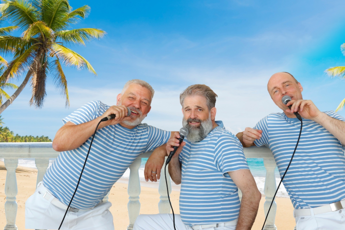 Schlager-Skitag (gdl_901080985_image)