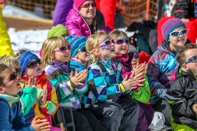 Fuchstivalino (gdl_901080990_image)