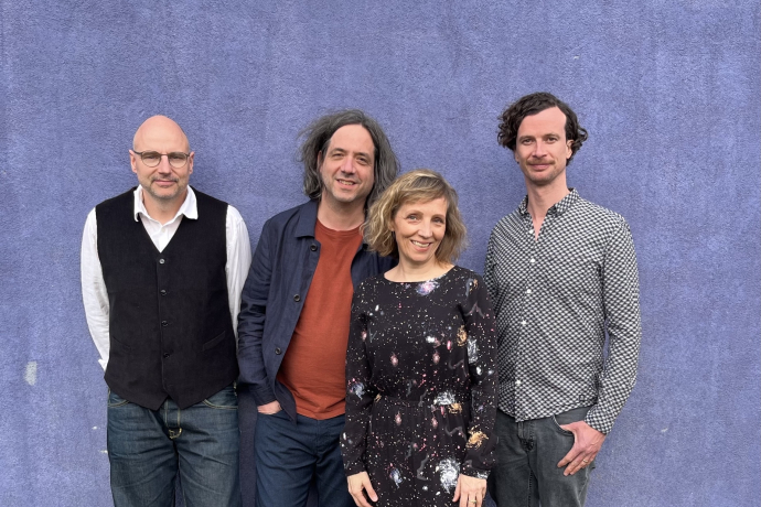 Gabriela Krapf "Karfunkel" (gdl_901084284_image)