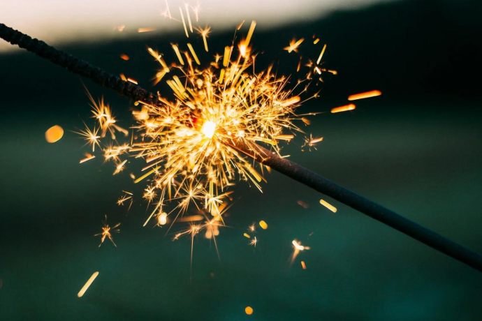 Silvester Fondue Plausch (gdl_901102197_image)