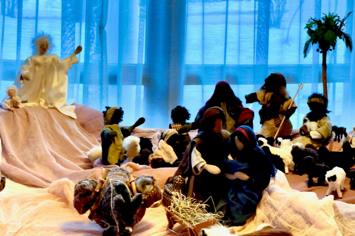 Schwarzenberg Krippe (gdl_901138021_image)