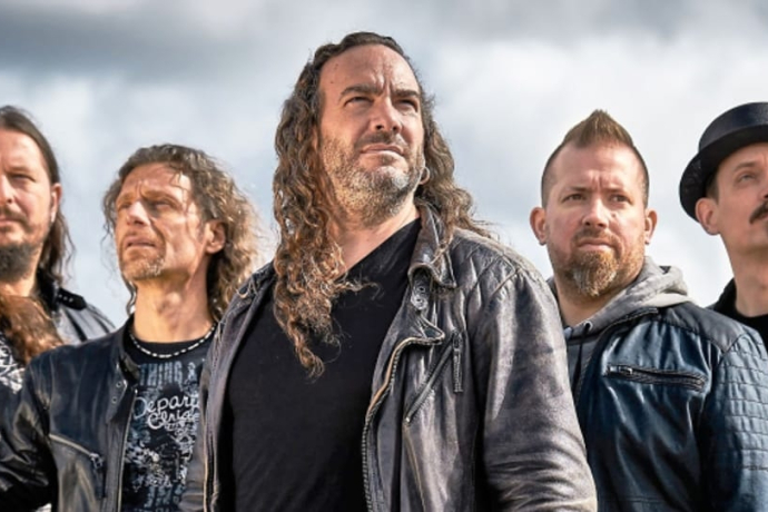 El Mar Treis - Cuolm da concert (gdl_901200854_image)