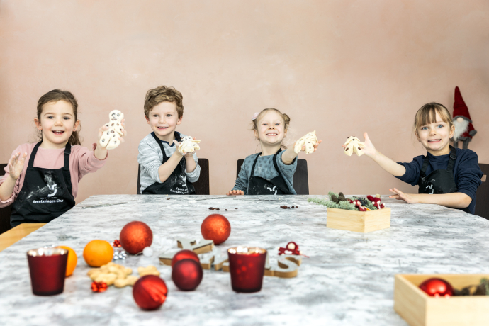 Guatzli backen für Kinder (gdl_901200868_image)