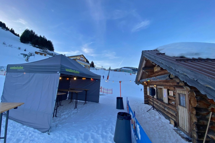 Nachtskifahren am Übungslift Prodboden (gdl_901227612_image)