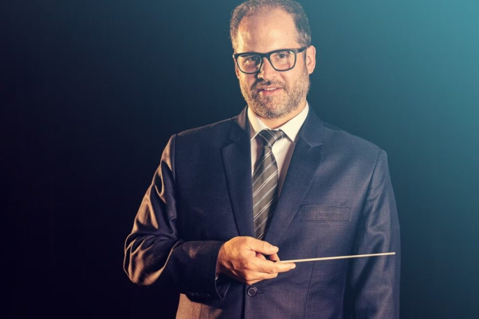 Frühlingskonzert der Graubünden Brass (gdl_901230904_image)