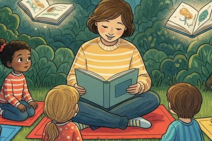 Märchenstunde in Vella (gdl_901326835_image)