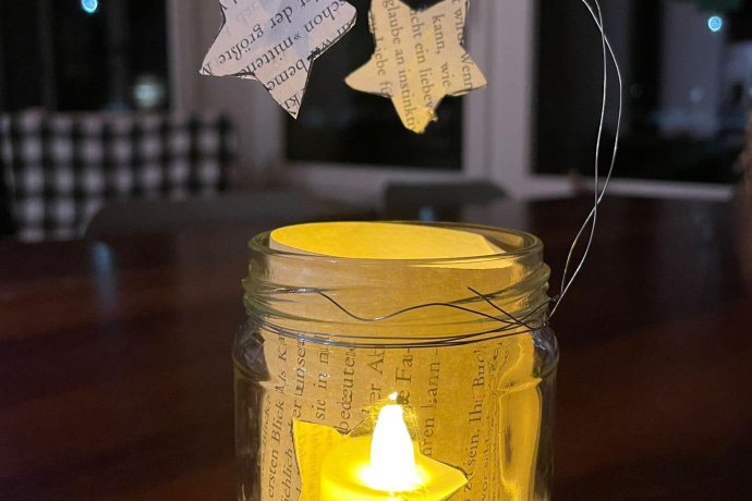 Lanternata a Roveredo (gdl_901360371_image)