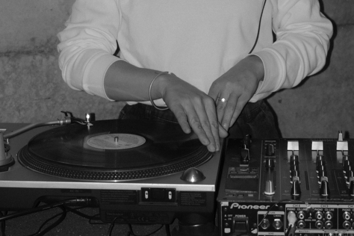 Lobby tunes - Winter edition (gdl_901376896_image)