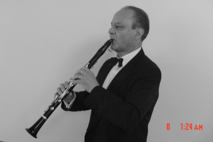 Konzert (gdl_901383420_image)