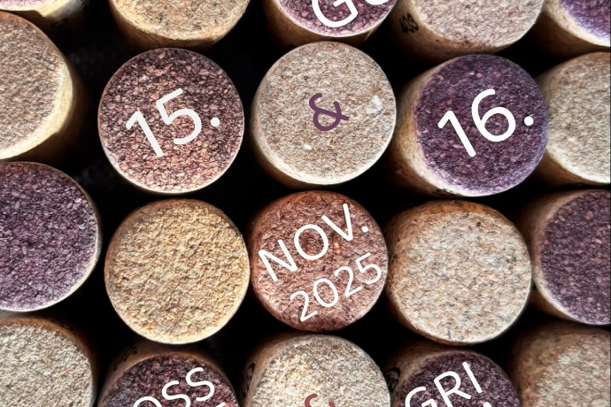 Tage der offenen Türen (gdl_901383423_image)