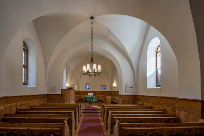 Il cumün in silenzi (gdl_901390095_image)