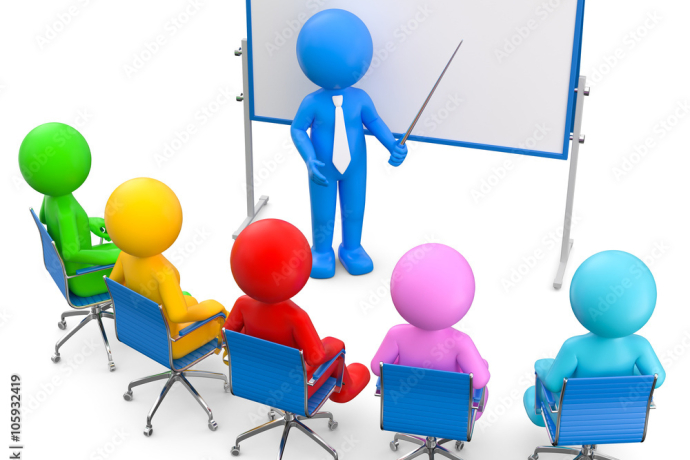 AKTIV AB 60 - Vortrag (gdl_901403347_image)