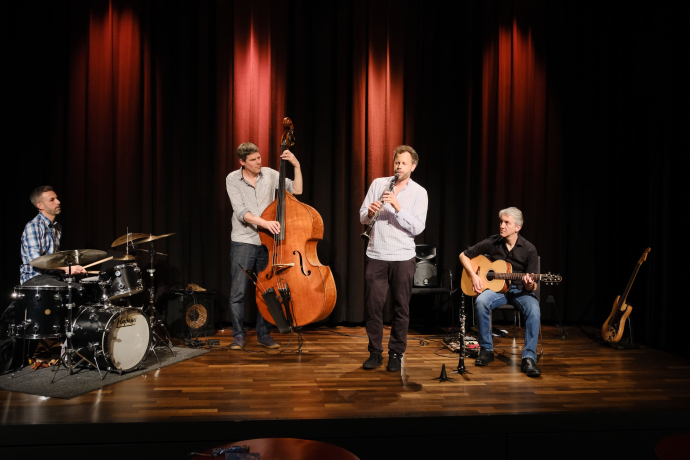 Mathias Landtwing Quartett (gdl_901530116_image)