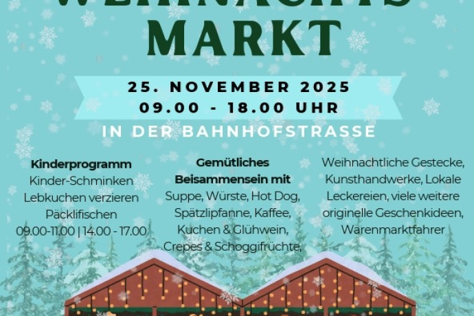 Weihnachtsmarkt Schiers (gdl_901740990_image)