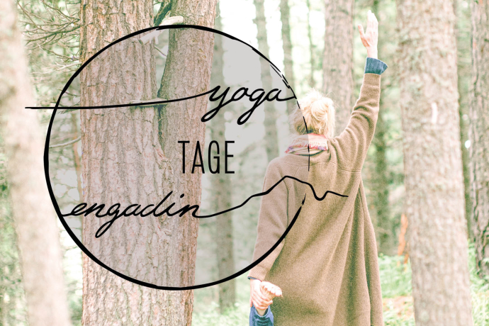 yogaTAGE engadin (gdl_901763789_image)