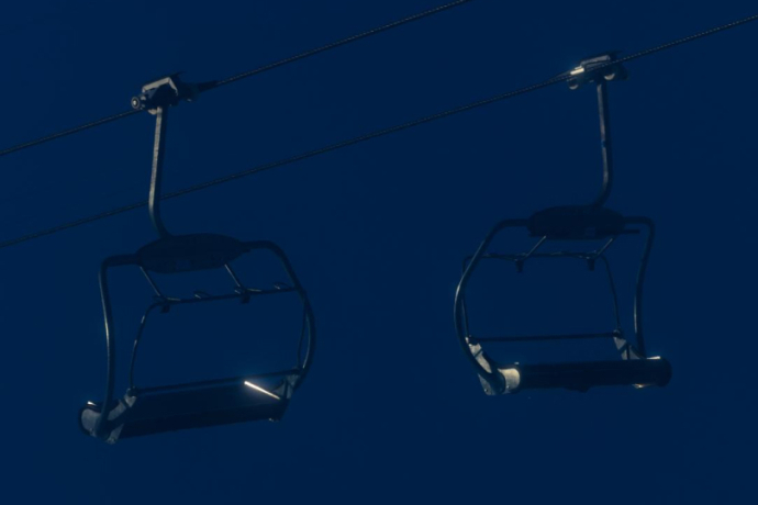 Jones Presents: In the Shadow of the Diable (gdl_901847765_image)