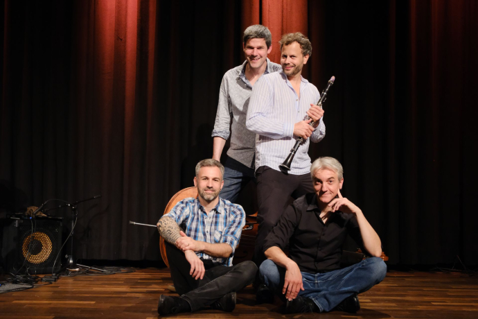 Mathias Landtwing Quartett (gdl_901898237_image)